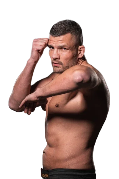 Tomáš Hron