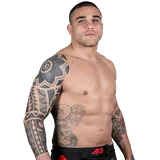 Daniel Sarafian