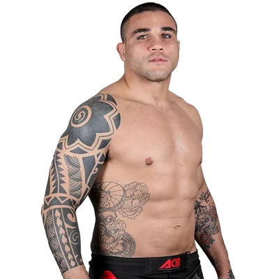 Daniel Sarafian