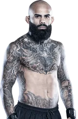 Marcos Degli