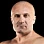 Jacek Wisniewski