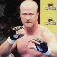 James Hall