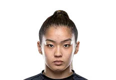 Milena Sakumoto