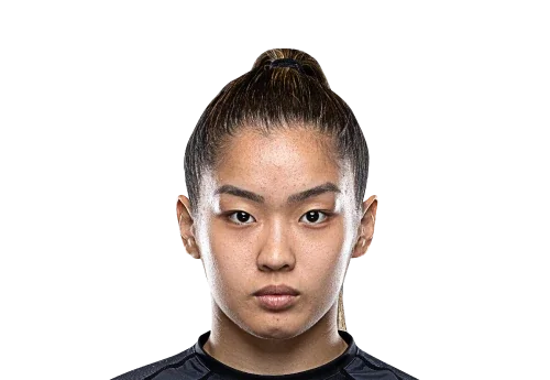 Milena Sakumoto