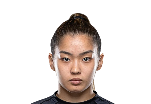 Milena Sakumoto
