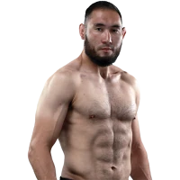 Asylzhan Bakhytzhanuly