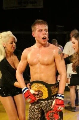 Ryan Walker