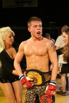 Ryan Walker