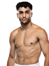 Issam Khaoui