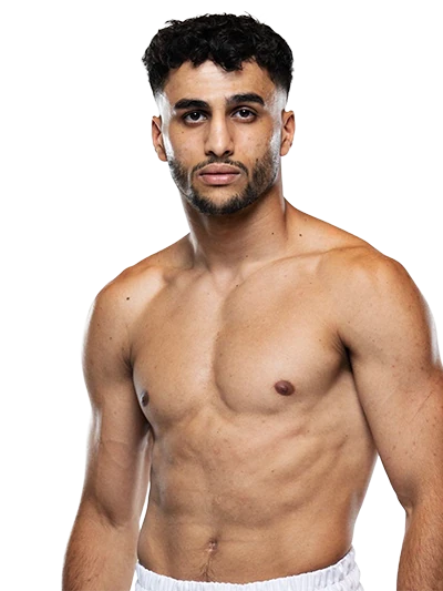 Issam Khaoui