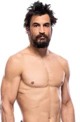 Kron Gracie