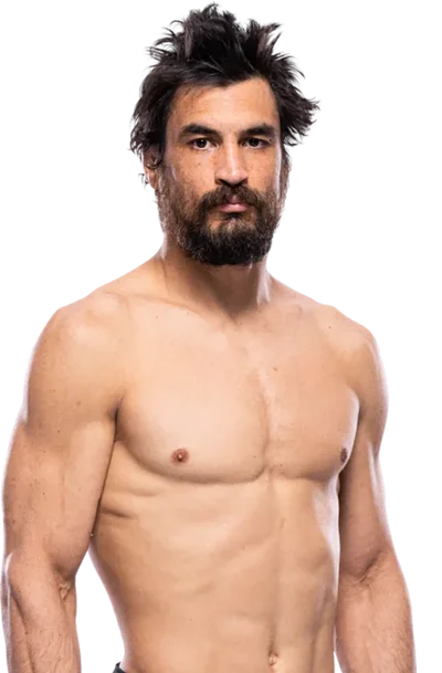 Kron Gracie