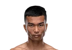 Pongsiri Sujeebameekiew