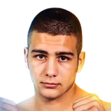 Stefan Dobrijević
