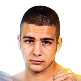 Stefan Dobrijević
