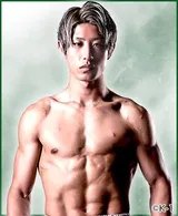 Daichi Tomizawa