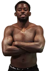 Tayo Odunjo