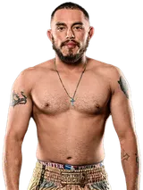 Angelo Trujillo