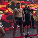 Marko Trajanovski