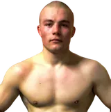 Gheorghe Gritko