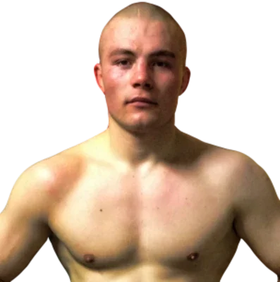 Gheorghe Gritko