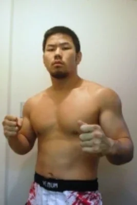 Hideto Tatsumi