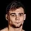 Fedor Babich
