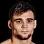 Fedor Babich