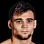 Fedor Babich