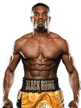 Rynell Riley
