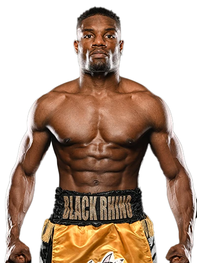 Rynell Riley