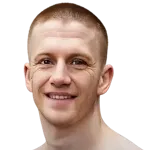 Ronan Deegan