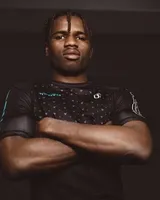 Edson Machavane