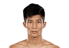 Hu Bin Qian