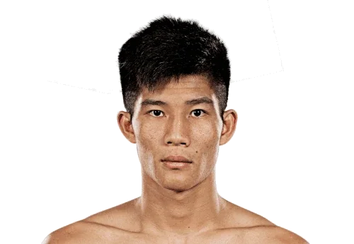 Hu Bin Qian