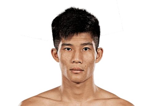Hu Bin Qian