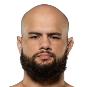 Matheus Scheffel