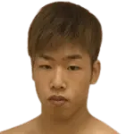 Makoto Takahashi