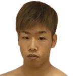 Makoto Takahashi