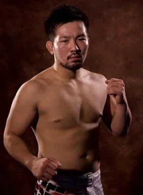 Yohei Nada