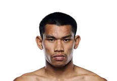 Wanchana Bomuangpan