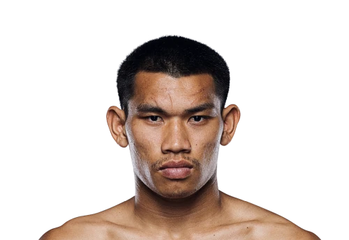 Wanchana Bomuangpan