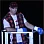 Peter Aerts
