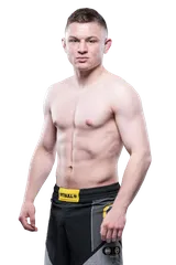 Šimon Bruknar
