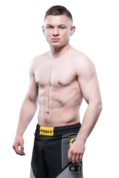 Šimon Bruknar