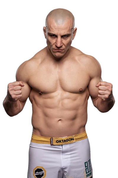 Tomáš Meliš