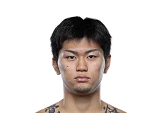 Rikito
