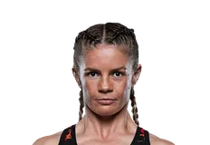 Celest Hansen