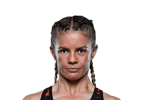 Celest Hansen