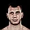 Vadim Rolich